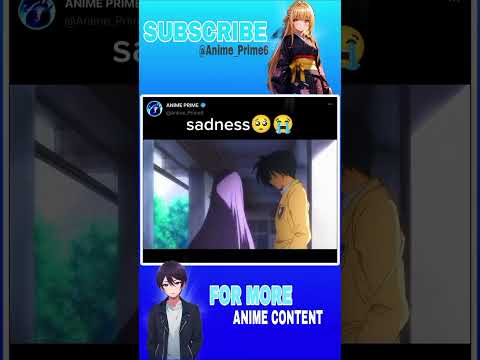 اكسبلور انمى انمي اوتاكو انميات ملخص Music Dj Afro Anime Edm 