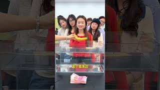 Batacak Mı Yüzecek Mi? Meyvelerle Eğlenceli Deney A