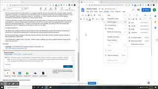 Celebrity AP Seminar - Research Performance Task Tutorial Wealth
