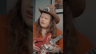 How Does @RealMarcusKing Write His Riffs! #shorts