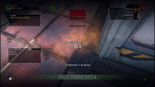 The Unstopable Doldren As Antagonist,Spacelords.