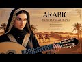 دموع الصمت موسيقى حزينة من القلب OudSadness Hearttouching 