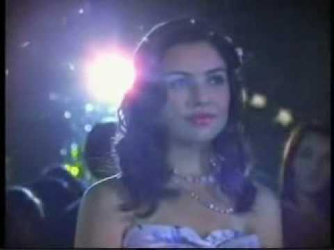 Disney Channel Filmek 117 hqdefault