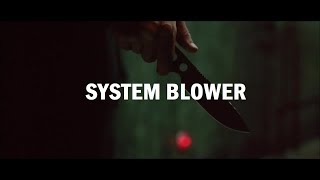 Death Grips - System Blower (Unofficial Video)