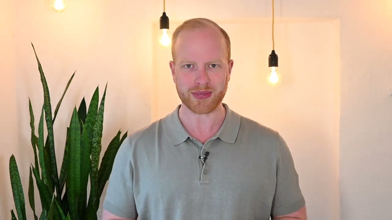 Flipchart-Training live – 1:1 Power-Tag mit Marlin Eis (Mimikresonanz, Visualisierung, Schrift)