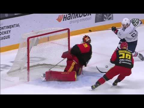 Lindback denies two man rush attempt