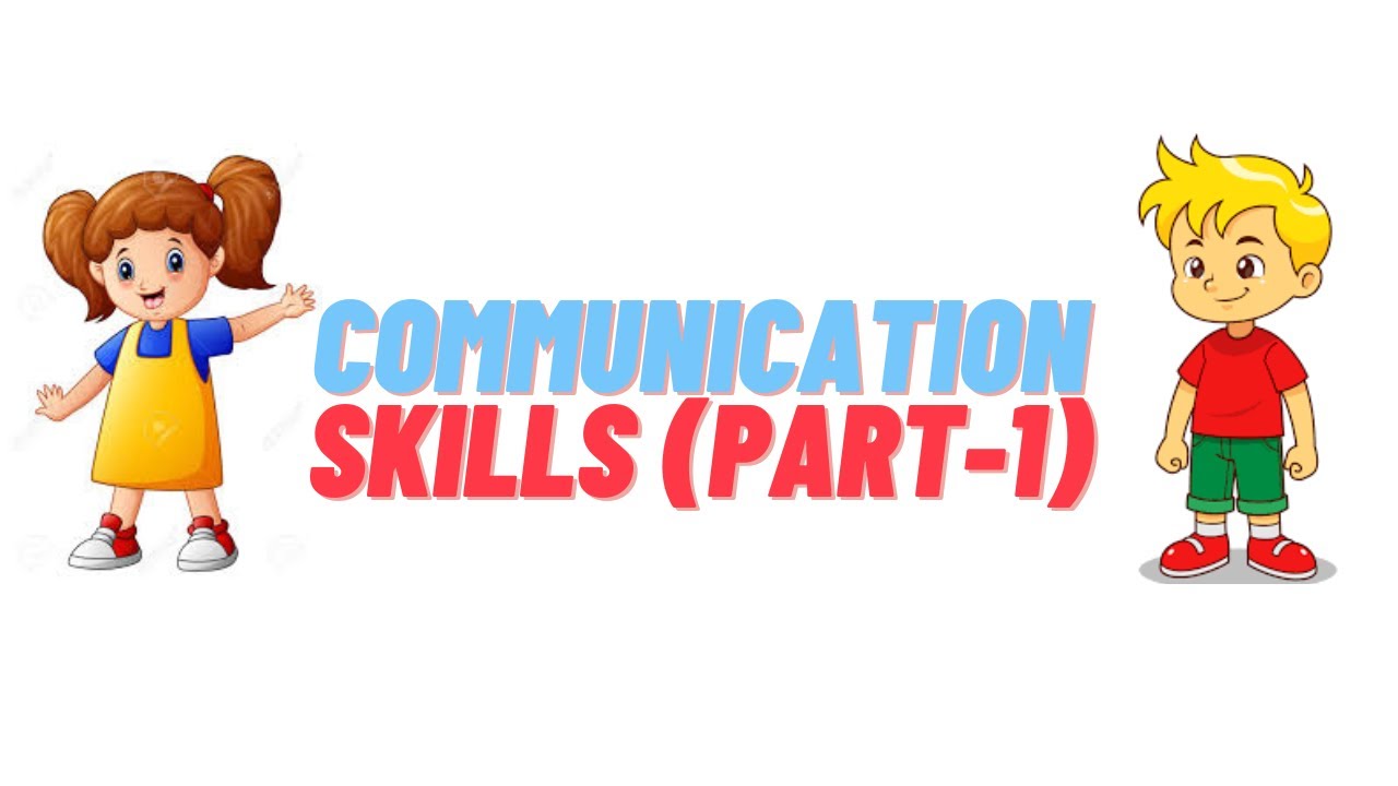 Communication Skills | Communication Skills and Personality Development | Learn Communication Skills