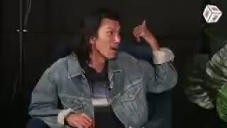 perubatan alternatif kencing manis oleh komposer Saari Amri