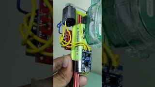 HOW TO MAKE A TYPE-X RACING EQUIPMENT TECHNOLOGY SYSTEM USING CHARGER PROTECT