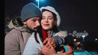 (Eypio) Yeraltı / Fmv