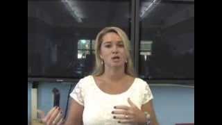 Blended Learning
