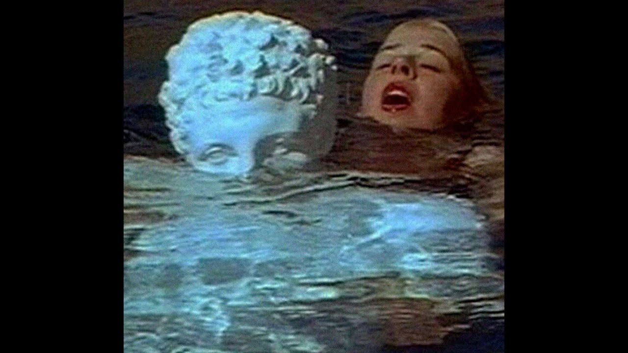 [free] lil peep x smokedope2016 type beat 