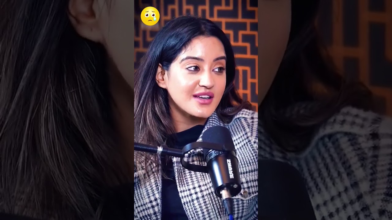 True words about Todays world 