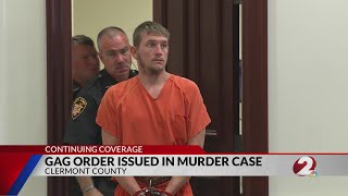 Celebrity Gag order issued in case of Ohio man who reportedly shot his 3 sons ‘execution-style’ Profile