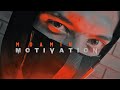 Mdamin  motivation  clip officiel 