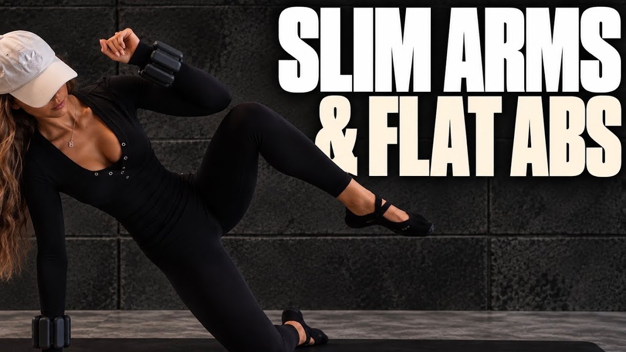 Latest Title & Thumbnail