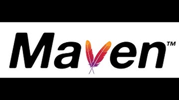 Maven Lecture