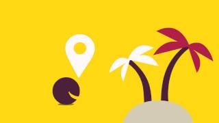 Trip&Treat - Mallorca Restaurants