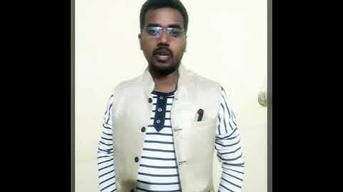 Gas Testing Syllabus (P R HOTA)