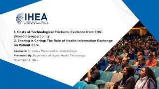 Celebrity EHR Interoperability and the Role of Health Information Exchange Net Worth