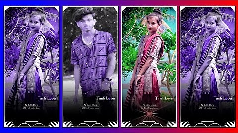 Adivasi New Timli Status 2022 / Ghanshyam Rathva / Sunil Rathva / Mahesh Nargawa / @rathvanorop