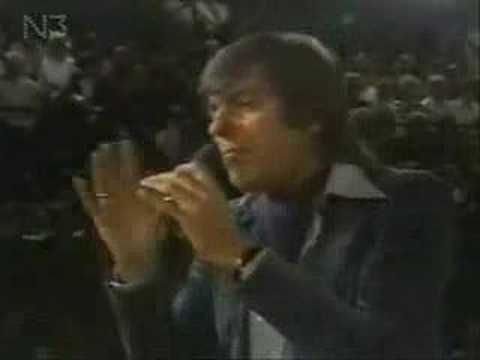 GabberHeinz - Ich möcht der Knopf an deiner Buse sein
