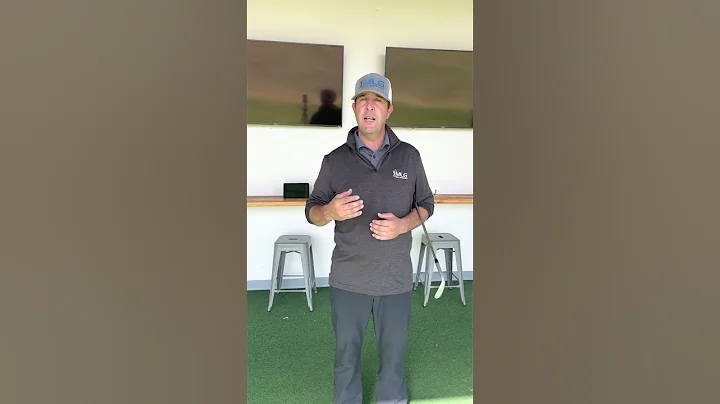 Marc Lapointe - Teaching & Coaching Committee Update