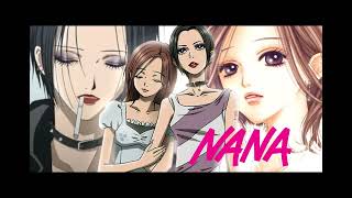 Why Cant I Let Go Of This Anime After All These Years?