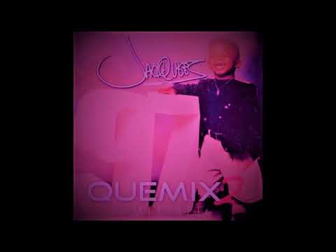 Jacquees Persian Rugs Slowed 