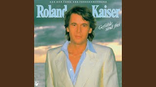 Wie die Zeit vergeht