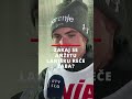 Zakaj se Anžetu Lanišku reče žaba?