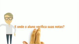 AVA2 - Ferramentas e Avaliações