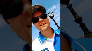 POTEM NIE BĘDZIE NIC. ALE JEST DOBRY TRIP Written and Directed by Coleman