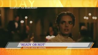 Good Day NWA: Malco Movie Minute
