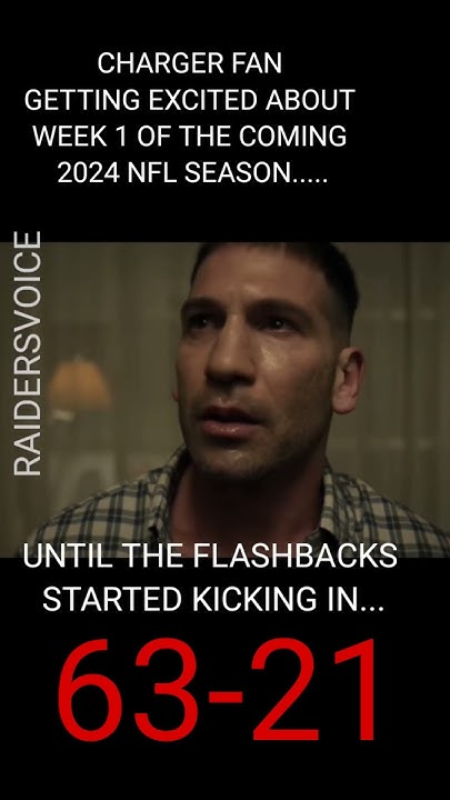 Jon Bernthal'S Nfl Journey: From Screen To Stadium - jb55no8