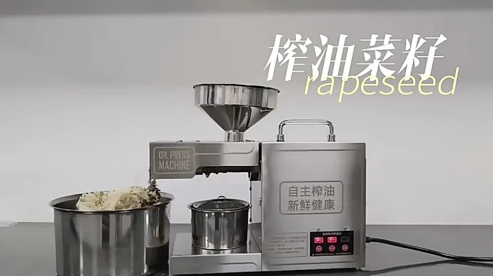 20231206 35370260a7a37c29 441037747841 74650905753458 published mp4 264 hd taobao