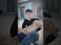 Can pet grooming really be learned The innermost thoughts that no one in the industry woul