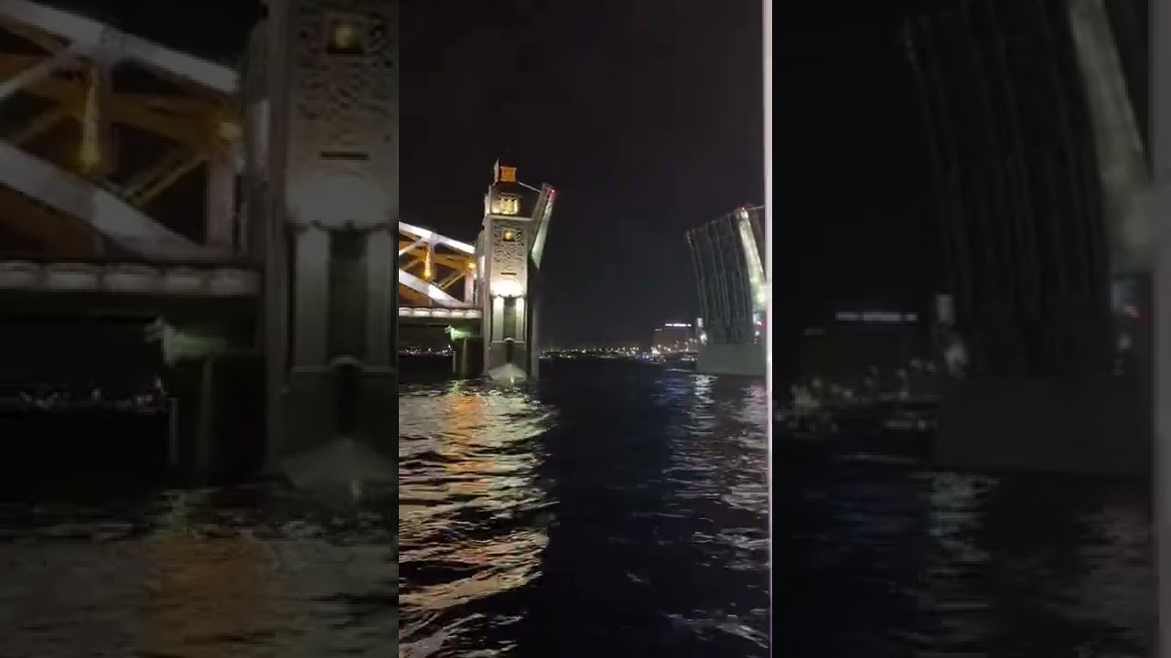 на теплоходе музыка играет🎷🔥 - YouTube