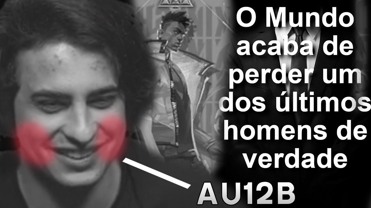 conversando coisa aleatoria