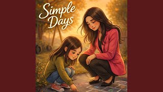 Simple days