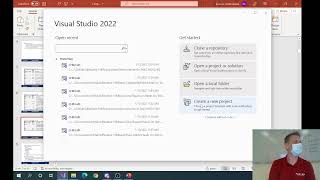 C# Tutorials - Converting between Data Types, Understanding the Math Class and the Random Class