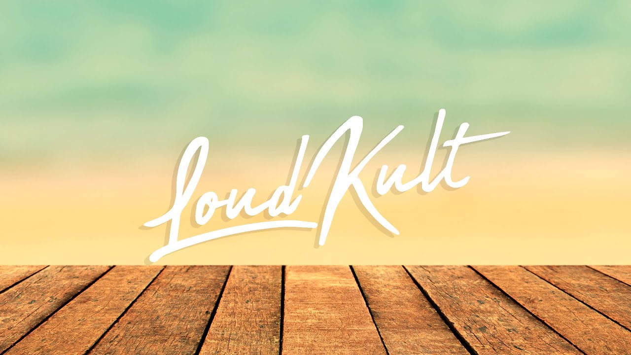 Watch Muted Mind, Jessi G - Summer on YouTube Watch Muted Mind, Jessi G - Summer on YouTube