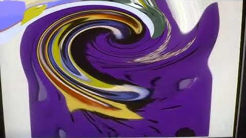 I Hate Does Respond 20 Powers More Vs Galo Valentin