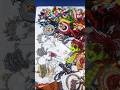 Exibition Collections #subscribemychannel #ytshorts