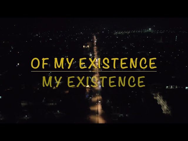 Watch mybliss - so long on YouTube Watch mybliss - so long on YouTube