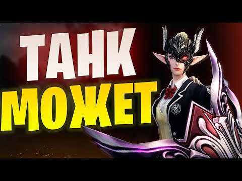 Happy против ОРДЫ! Чемпионат мира по Warcraft 3. DWSL S2 День 21