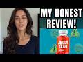 JellyLean Review (⚠️Honest!⚠️) - Is JellyLean Legit? JellyLean Gummies - Jelly Lean Reviews