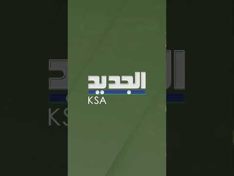 اضطربات شديدة في أميركا 