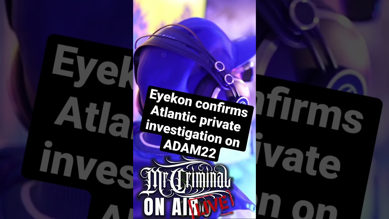 Let’s get to the bottom of it 