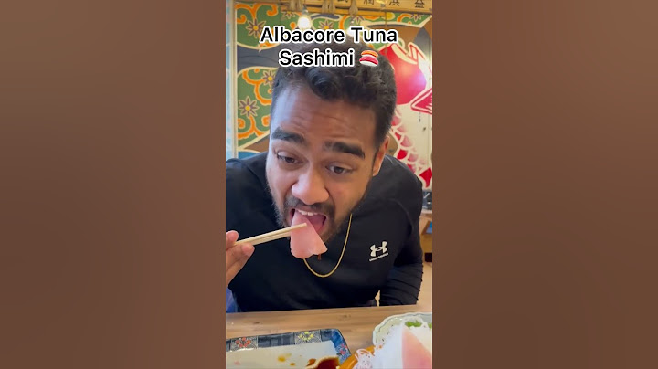 What we ate in a day TOKYO JAPAN edition